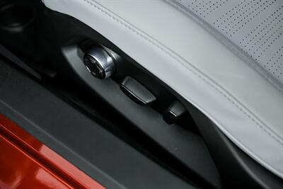 2024 Chevrolet Corvette Stingray   - Photo 27 - Joliet, IL 60435