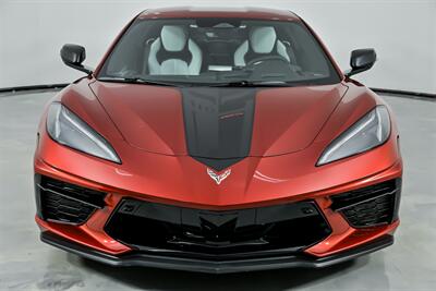 2024 Chevrolet Corvette Stingray   - Photo 5 - Joliet, IL 60435