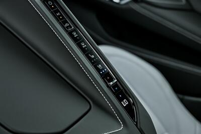 2024 Chevrolet Corvette Stingray   - Photo 39 - Joliet, IL 60435