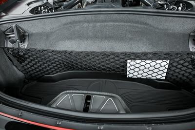 2024 Chevrolet Corvette Stingray   - Photo 18 - Joliet, IL 60435
