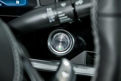 2024 Chevrolet Corvette Stingray   - Photo 32 - Joliet, IL 60435