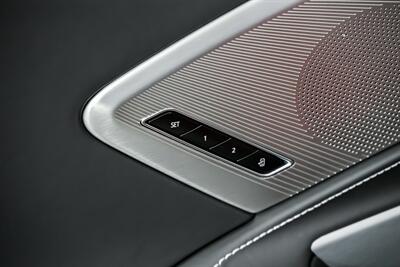 2024 Chevrolet Corvette Stingray   - Photo 21 - Joliet, IL 60435