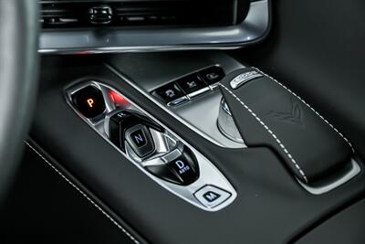2024 Chevrolet Corvette Stingray   - Photo 36 - Joliet, IL 60435
