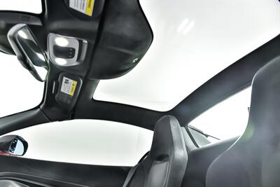 2020 McLaren 720S Spider Performance-HUGE MSRP!   - Photo 25 - Joliet, IL 60435