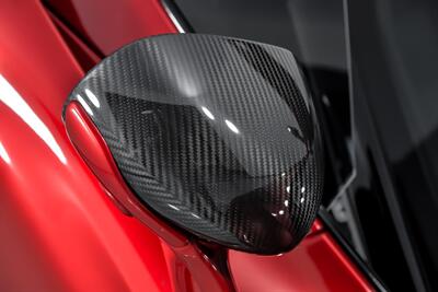 2020 McLaren 720S Spider Performance-HUGE MSRP!   - Photo 5 - Joliet, IL 60435