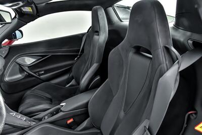2020 McLaren 720S Spider Performance-HUGE MSRP!   - Photo 24 - Joliet, IL 60435