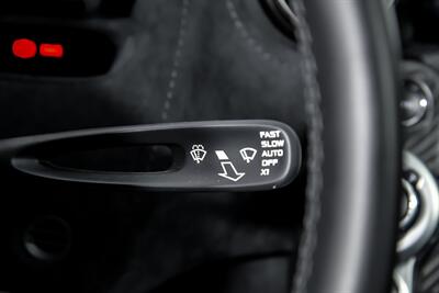 2020 McLaren 720S Spider Performance-HUGE MSRP!   - Photo 35 - Joliet, IL 60435