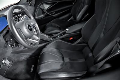2020 McLaren 720S Spider Performance-HUGE MSRP!   - Photo 23 - Joliet, IL 60435