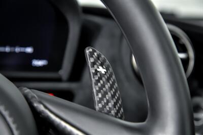 2020 McLaren 720S Spider Performance-HUGE MSRP!   - Photo 31 - Joliet, IL 60435