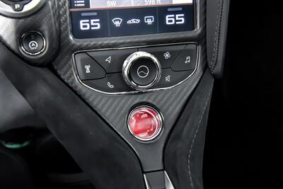 2020 McLaren 720S Spider Performance-HUGE MSRP!   - Photo 39 - Joliet, IL 60435