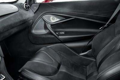 2020 McLaren 720S Spider Performance-HUGE MSRP!   - Photo 41 - Joliet, IL 60435