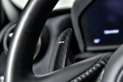 2020 McLaren 720S Spider Performance-HUGE MSRP!   - Photo 30 - Joliet, IL 60435