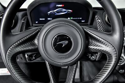 2020 McLaren 720S Spider Performance-HUGE MSRP!   - Photo 29 - Joliet, IL 60435