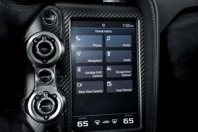 2020 McLaren 720S Spider Performance-HUGE MSRP!   - Photo 37 - Joliet, IL 60435