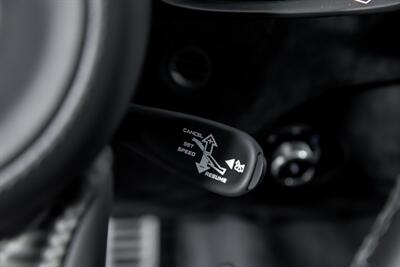 2020 McLaren 720S Spider Performance-HUGE MSRP!   - Photo 34 - Joliet, IL 60435