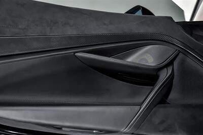 2020 McLaren 720S Spider Performance-HUGE MSRP!   - Photo 21 - Joliet, IL 60435