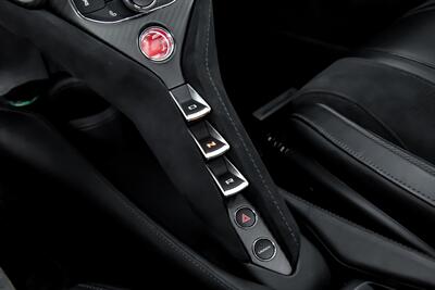2020 McLaren 720S Spider Performance-HUGE MSRP!   - Photo 40 - Joliet, IL 60435