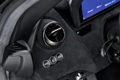 2020 McLaren 720S Spider Performance-HUGE MSRP!   - Photo 28 - Joliet, IL 60435