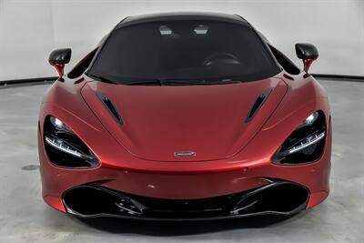 2020 McLaren 720S Spider Performance-HUGE MSRP!   - Photo 6 - Joliet, IL 60435