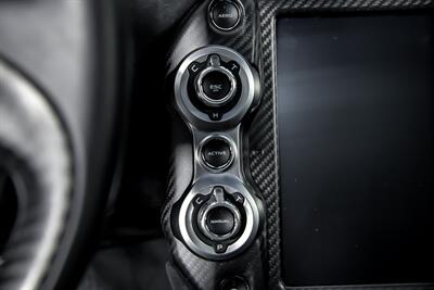 2020 McLaren 720S Spider Performance-HUGE MSRP!   - Photo 36 - Joliet, IL 60435