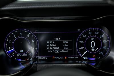 2021 Ford Mustang Shelby GT500-CFTP!   - Photo 22 - Joliet, IL 60435