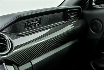 2021 Ford Mustang Shelby GT500-CFTP!   - Photo 31 - Joliet, IL 60435