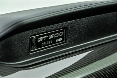 2021 Ford Mustang Shelby GT500-CFTP!   - Photo 32 - Joliet, IL 60435