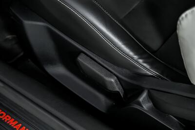 2021 Ford Mustang Shelby GT500-CFTP!   - Photo 21 - Joliet, IL 60435