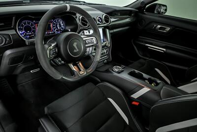 2021 Ford Mustang Shelby GT500-CFTP!   - Photo 17 - Joliet, IL 60435