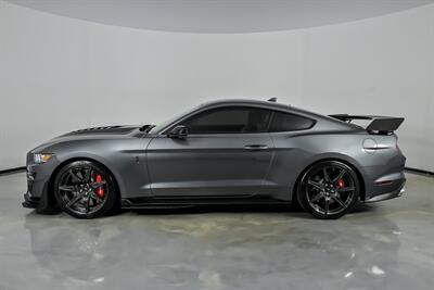 2021 Ford Mustang Shelby GT500-CFTP!   - Photo 8 - Joliet, IL 60435