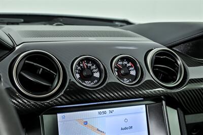 2021 Ford Mustang Shelby GT500-CFTP!   - Photo 26 - Joliet, IL 60435
