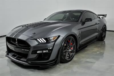2021 Ford Mustang Shelby GT500-CFTP!   - Photo 5 - Joliet, IL 60435