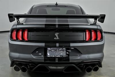 2021 Ford Mustang Shelby GT500-CFTP!   - Photo 10 - Joliet, IL 60435