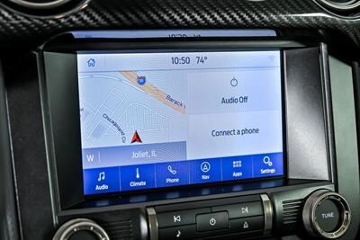 2021 Ford Mustang Shelby GT500-CFTP!   - Photo 27 - Joliet, IL 60435