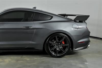 2021 Ford Mustang Shelby GT500-CFTP!   - Photo 7 - Joliet, IL 60435