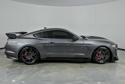 2021 Ford Mustang Shelby GT500-CFTP!   - Photo 14 - Joliet, IL 60435