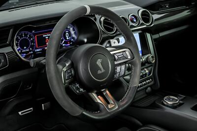 2021 Ford Mustang Shelby GT500-CFTP!   - Photo 20 - Joliet, IL 60435