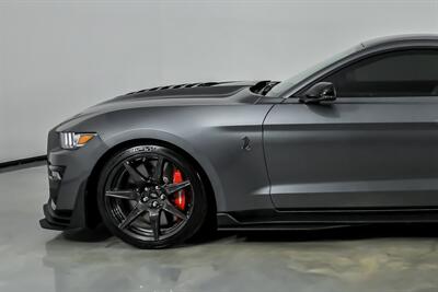 2021 Ford Mustang Shelby GT500-CFTP!   - Photo 6 - Joliet, IL 60435