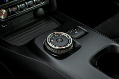 2021 Ford Mustang Shelby GT500-CFTP!   - Photo 30 - Joliet, IL 60435