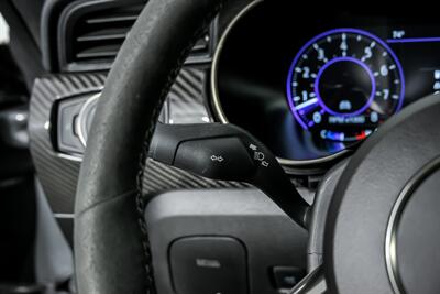 2021 Ford Mustang Shelby GT500-CFTP!   - Photo 24 - Joliet, IL 60435
