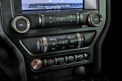 2021 Ford Mustang Shelby GT500-CFTP!   - Photo 29 - Joliet, IL 60435
