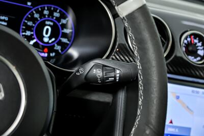 2021 Ford Mustang Shelby GT500-CFTP!   - Photo 25 - Joliet, IL 60435