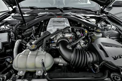 2021 Ford Mustang Shelby GT500-CFTP!   - Photo 15 - Joliet, IL 60435