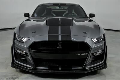 2021 Ford Mustang Shelby GT500-CFTP!   - Photo 4 - Joliet, IL 60435