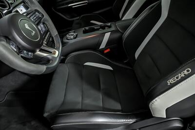 2021 Ford Mustang Shelby GT500-CFTP!   - Photo 18 - Joliet, IL 60435