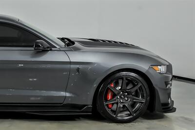 2021 Ford Mustang Shelby GT500-CFTP!   - Photo 12 - Joliet, IL 60435