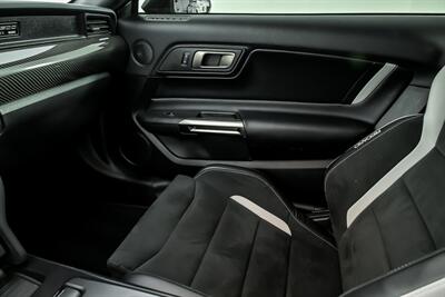 2021 Ford Mustang Shelby GT500-CFTP!   - Photo 33 - Joliet, IL 60435