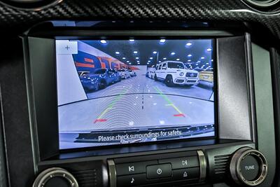2021 Ford Mustang Shelby GT500-CFTP!   - Photo 28 - Joliet, IL 60435