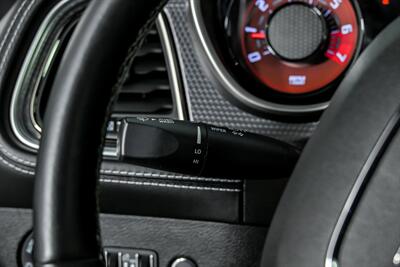 2020 Dodge Challenger SRT Hellcat Redeye   - Photo 29 - Joliet, IL 60435