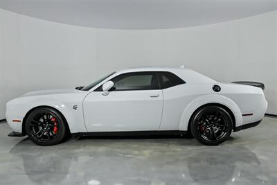 2020 Dodge Challenger SRT Hellcat Redeye   - Photo 8 - Joliet, IL 60435